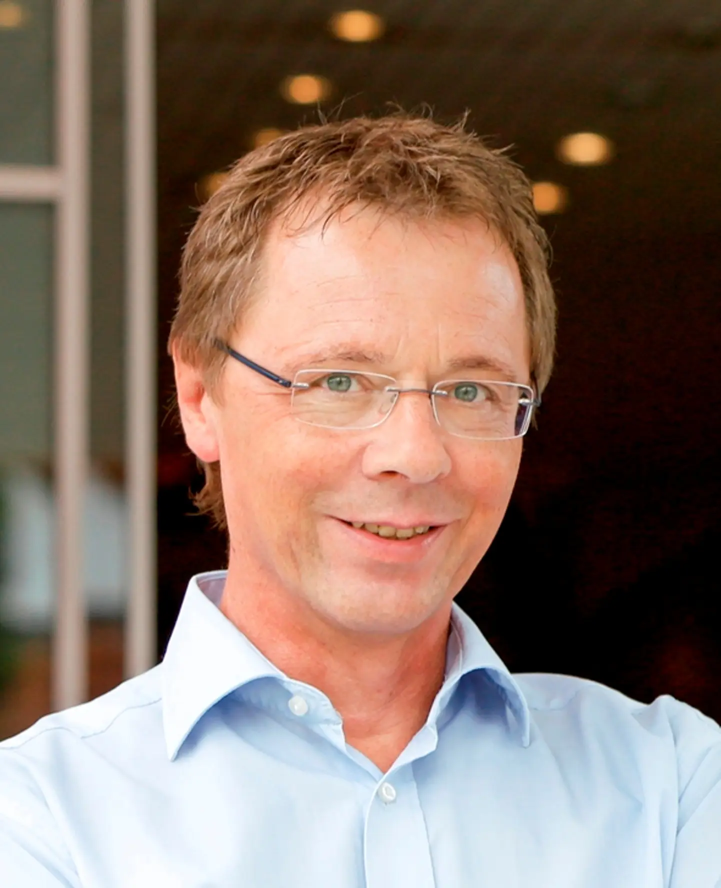 2002 Hans-Peter Riederle